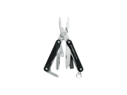 Чем хороши мультиинструменты