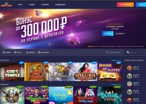 ТОП игровых автоматов casino онлайн Супер Слотс