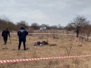 В освобождении Чечни от террористов усомнились