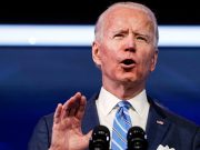 В России предрекли Байдену возвращение импичмента «бумерангом»