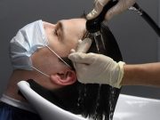 В России выявили частоту неожиданного последствия коронавируса