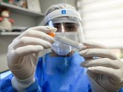 Вирусолог раскрыл будущее мутаций коронавируса