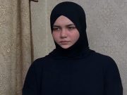 Власти Чечни осудили дагестанку за брак 14-летней дочери с убитым в спецоперации