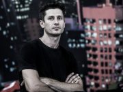 Железняков заявил, что ситуация с Плющенко «замята»