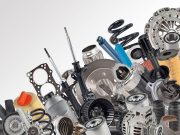 Как не ошибиться при подборе запчастей для автомобиля