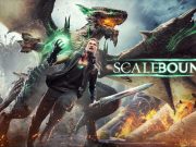 Обзоры популярных компьютерных и мобильных игр