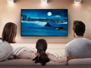 Allserial.online – площадка для просмотра зарубежных сериалов онлайн