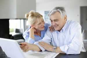 Кредит для пенсионеров: условия и особенности оформления