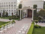 Ресторан MiaDora – лучшее место для проведения Вашей свадьбы!