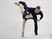 Атлеты из РФ выступят на чемпионатах мира под флагами спортивных федераций