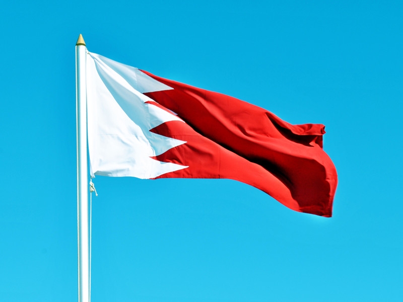 Бахрейн стал первой страной, одобрившей COVID-вакцину Johnson&Johnson