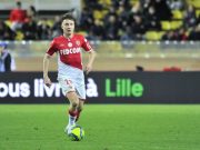 Игрок сборной России по футболу Головин оформил хет-трик в матче чемпионата Франции