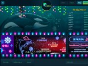 Особенности игры Блэк Джек в казино Орка 88