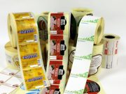 ВСЕ О ЦВЕТОПРОБАХ: ВИДЫ И ОСОБЕННОСТИ