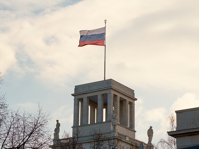 МИДы Швеции, Польши и Германии выслали по одному российскому дипломату в ответ на аналогичные действия РФ