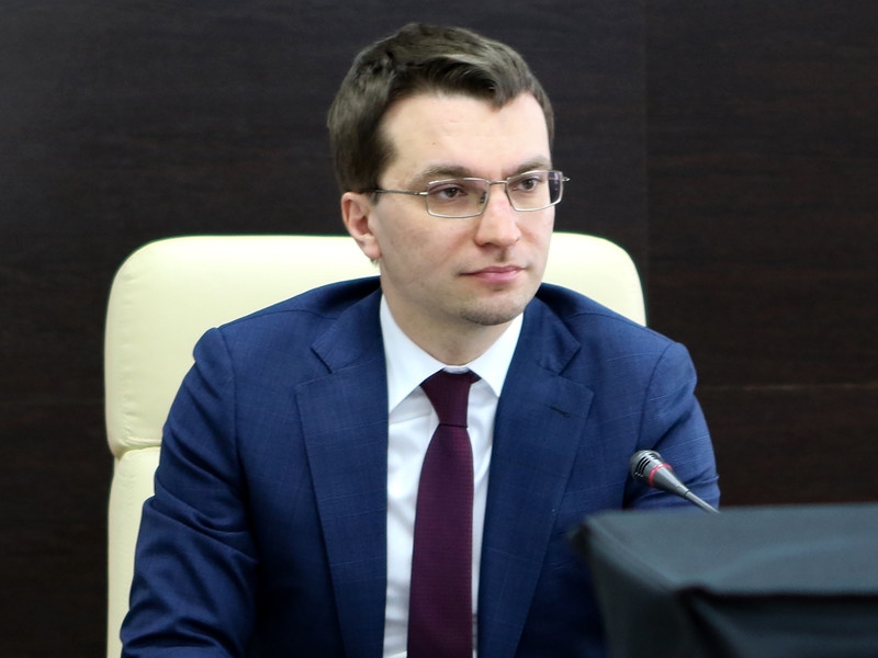 Москва заявила об "аморальности" требований экс-акционеров ЮКОСа