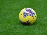 Новый сезон Российской Премьер-лиги по футболу стартует 25 июля