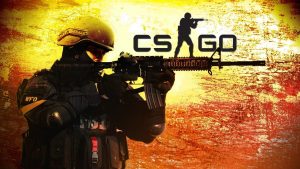 ТОП лучших команд Counter Strike GO