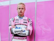 Российский гонщик Мазепин будет выступать в «Формуле-1» без флага и гимна РФ