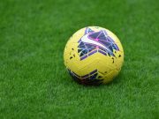 UEFA не планирует переносить все матчи EURO-2020 в Англию