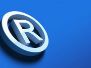 Как зарегистрировать товарный знак