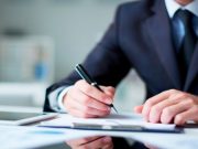 Адвокат по мошенничеству и адвокат по уголовным делам о ДТП — зачем они нужны