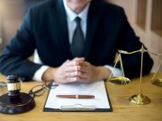 Профессиональная юридическая помощь для физических лиц и бизнеса в Туле.