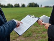 Особенности оформления земли в собственность