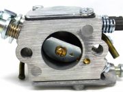 Как подобрать карбюратор для мотокосы