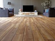 На что обратить внимание при выборе ламината