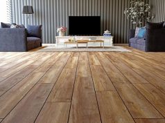 На что обратить внимание при выборе ламината