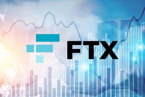 Обзор биржи криптовалют FTX