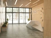 Достоинства российской керамической плитки Grasaro