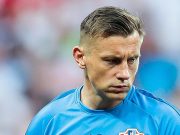 ЦСКА назначил главным тренером экс-футболиста клуба Ивицу Олича