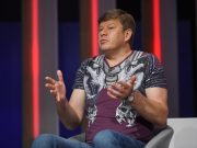 Губерниев отреагировал на слова Вяльбе о терапевтических исключениях норвежцев