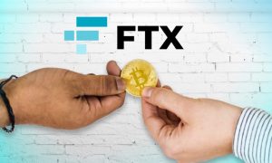 Обзор биржи криптовалют FTX