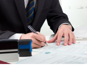 Кому необходима лицензия ФСТЭК