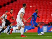 Милонов раскритиковал арбитра Левникова за участие в акции Black Lives Matter