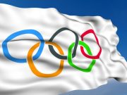 ОКР предложил заменить гимн России на Олимпиаде в Токио музыкой Чайковского