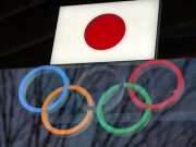 Олимпийские игры в Токио пройдут без иностранных болельщиков