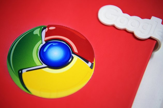 Пользователям Google Chrome рекомендовали отказаться от этого браузера