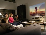 Filmozavr.com – яркие новинки и проверенные временем фильмы и сериалы на одной площадке