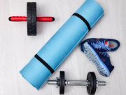 Третий сезон проекта «Спортивные выходные» стартовал в Москве