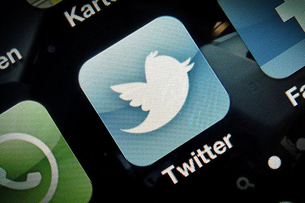 В Госдуме назвали условие блокировки Twitter