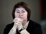 В WADA ответили на слова Вяльбе о терапевтических исключениях норвежцев