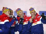 Вяльбе предложила разглашать данные по терапевтическим исключениям