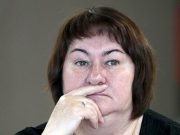 Вяльбе усомнилась в выводах WADA о терапевтических исключениях норвежцев