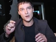 Концерты легендарных российских артистов в Гамбурге: кого стоит услышать