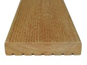 Торговля пиломатериалами в России. О чем многие покупатели даже не догадываются?