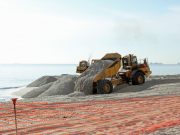 Как получить решение на пользование водным объектом